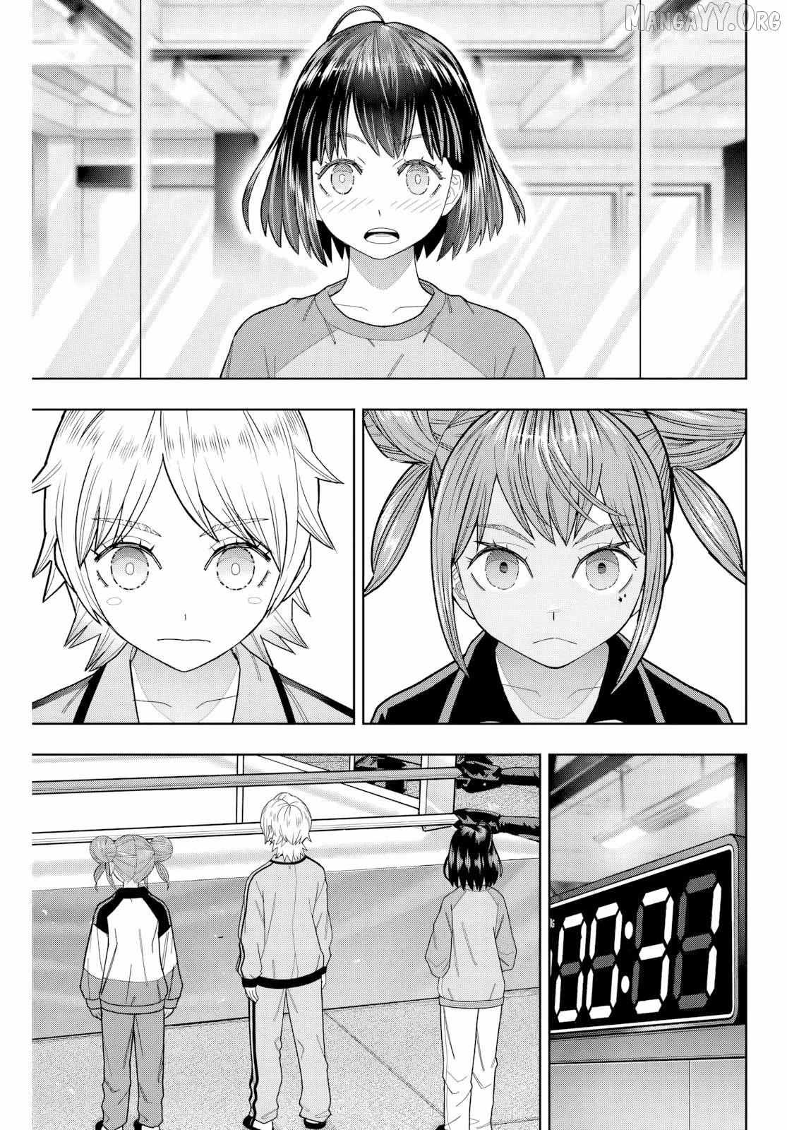 Hatch Potch Panch Chapter 32 page 2 - 