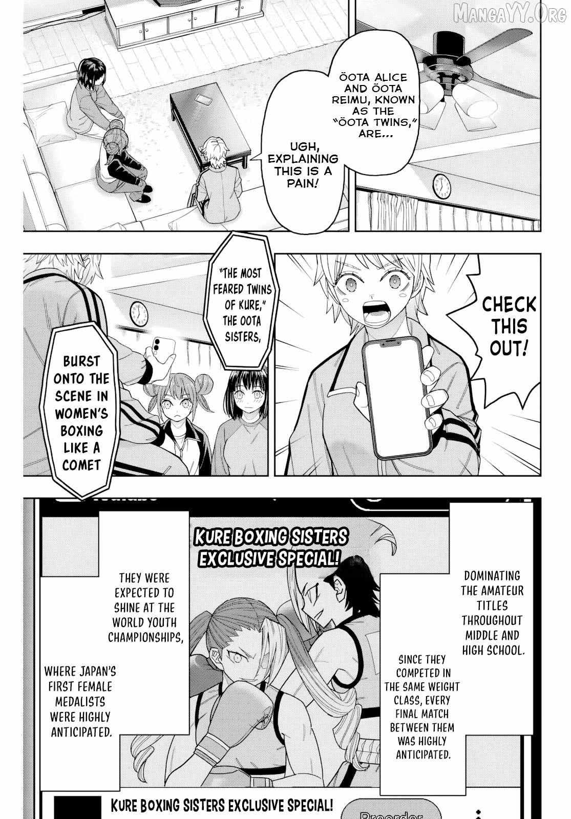 Hatch Potch Panch Chapter 32 page 9 - 