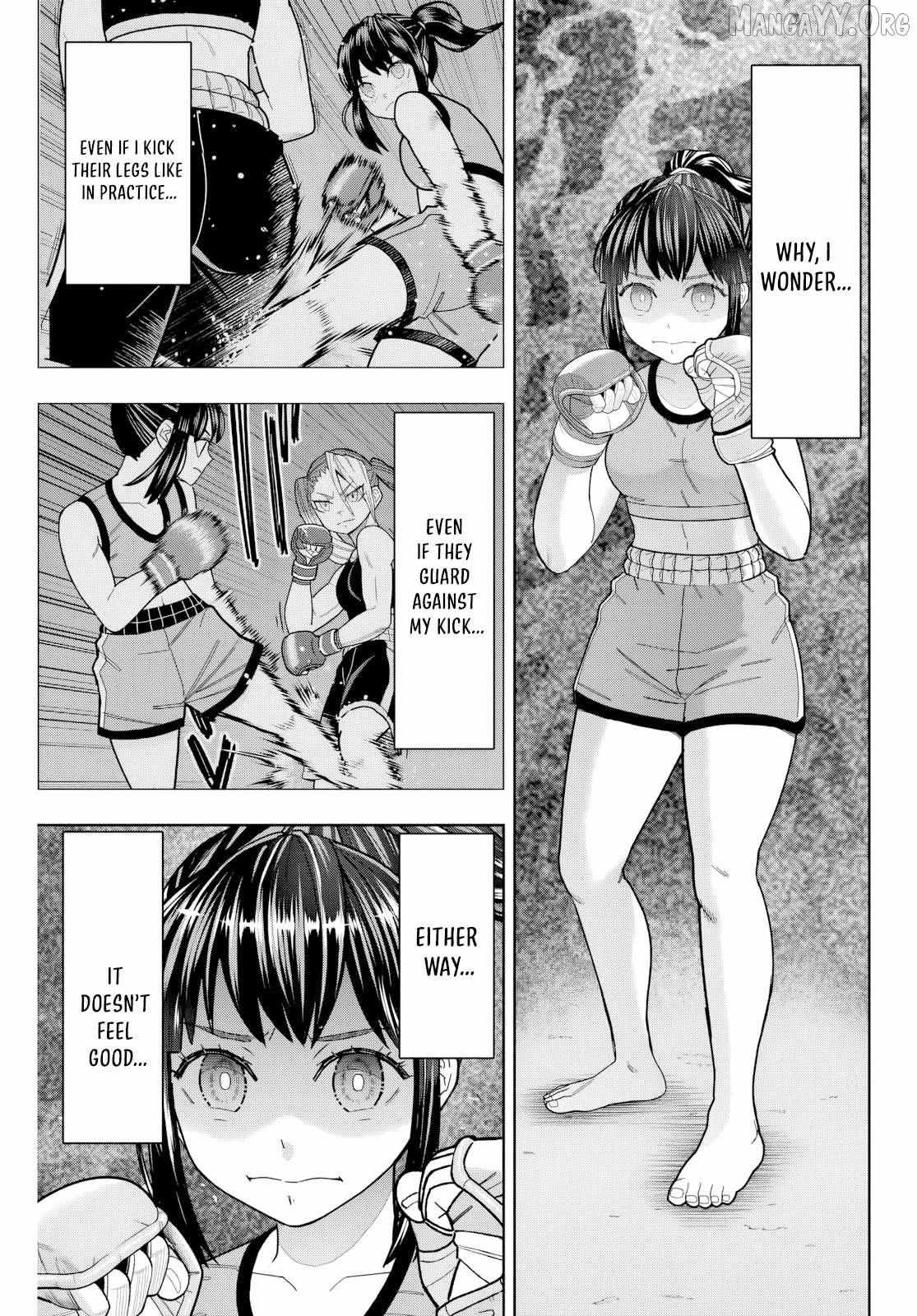 Hatch Potch Panch Chapter 33 page 2 - 