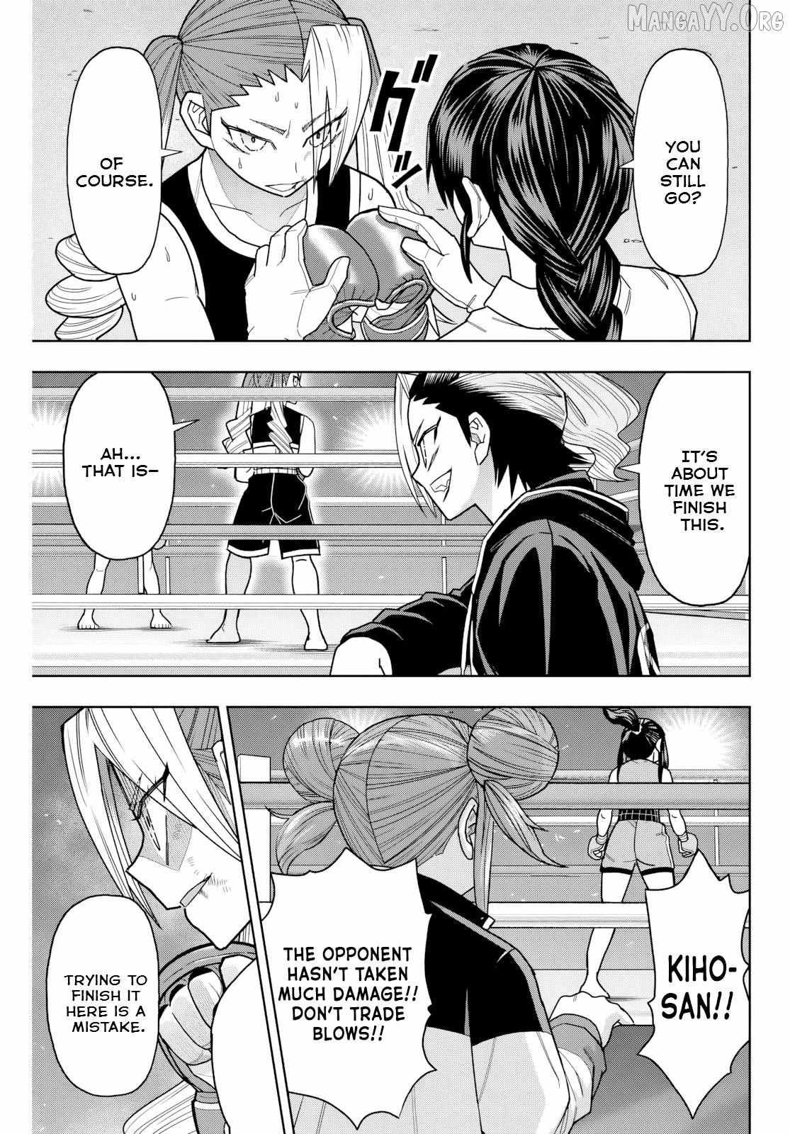 Hatch Potch Panch Chapter 34 page 4 - 