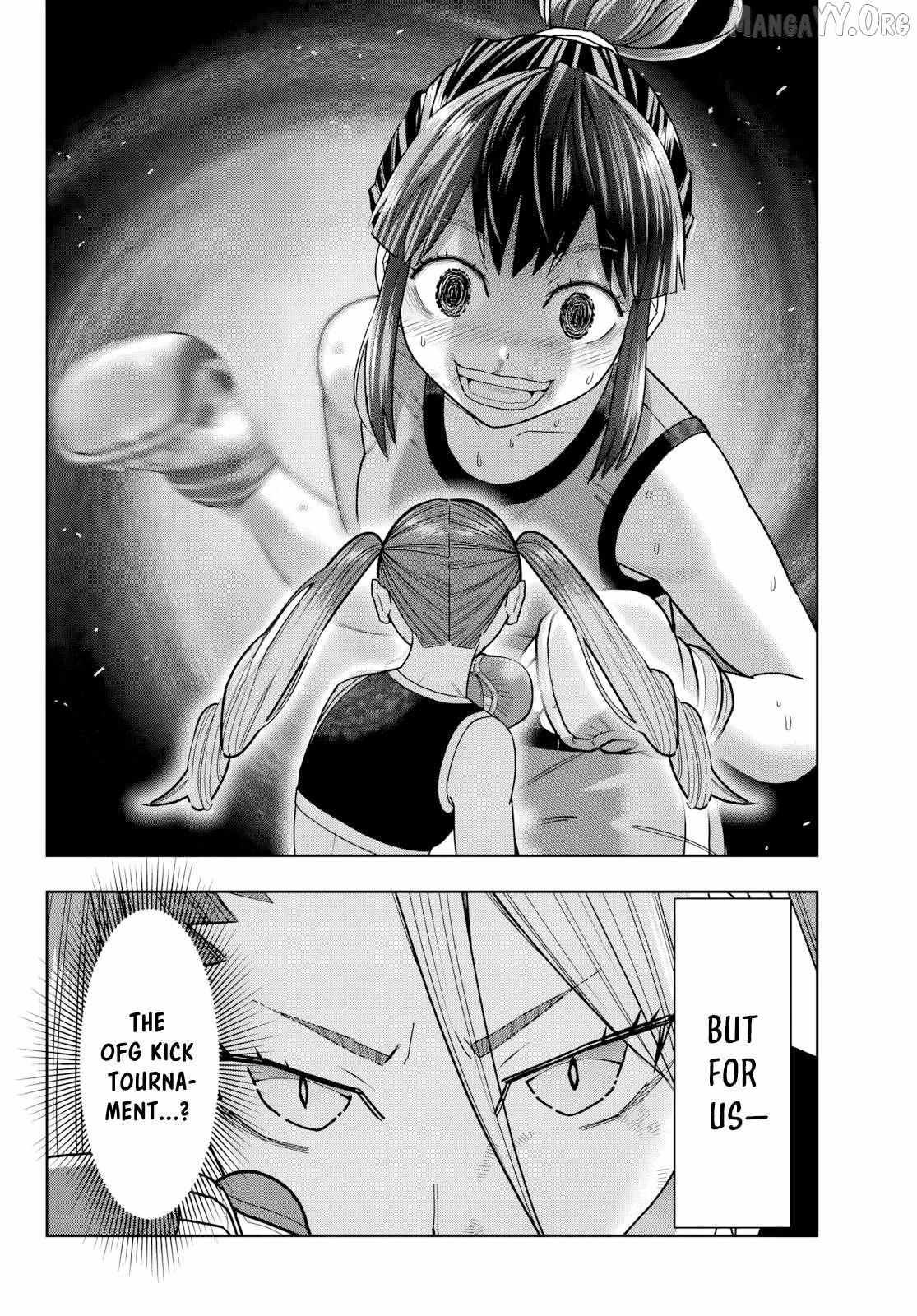 Hatch Potch Panch Chapter 34 page 7 - 