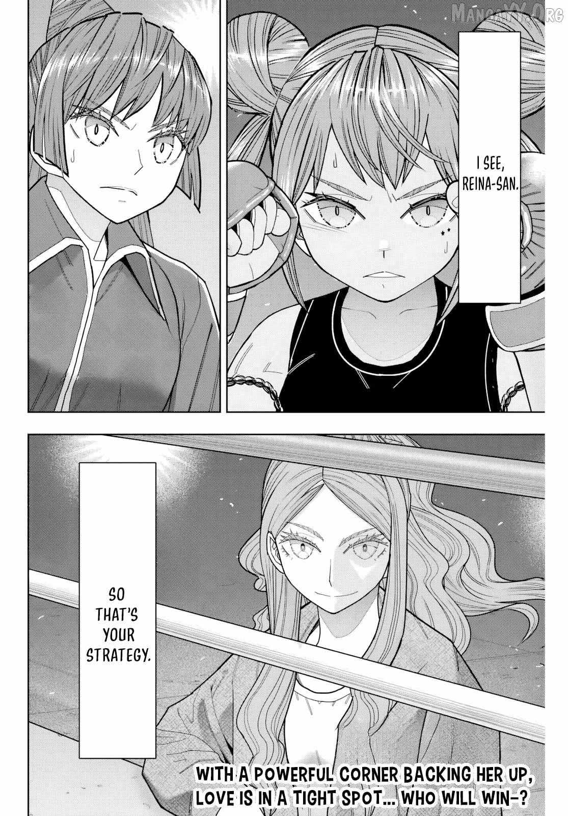 Hatch Potch Panch Chapter 35 page 19 - 