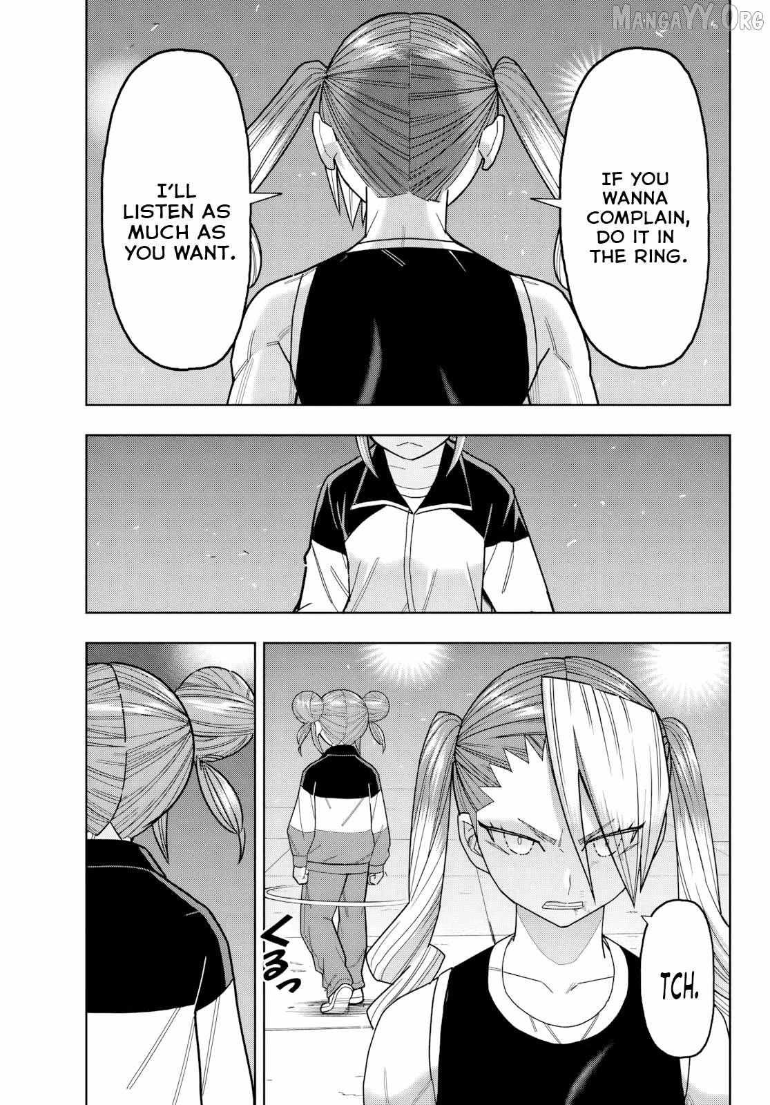 Hatch Potch Panch Chapter 35 page 5 - 
