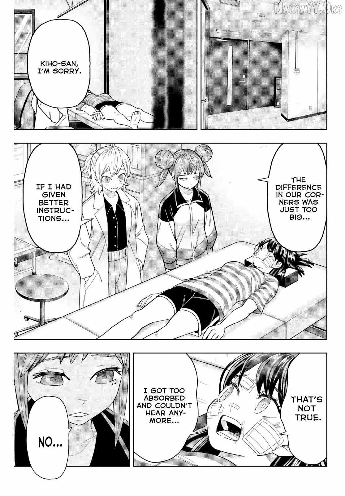 Hatch Potch Panch Chapter 35 page 7 - 