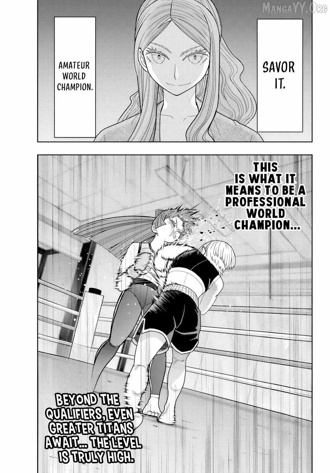 Hatch Potch Panch Chapter 37 page 19 - 