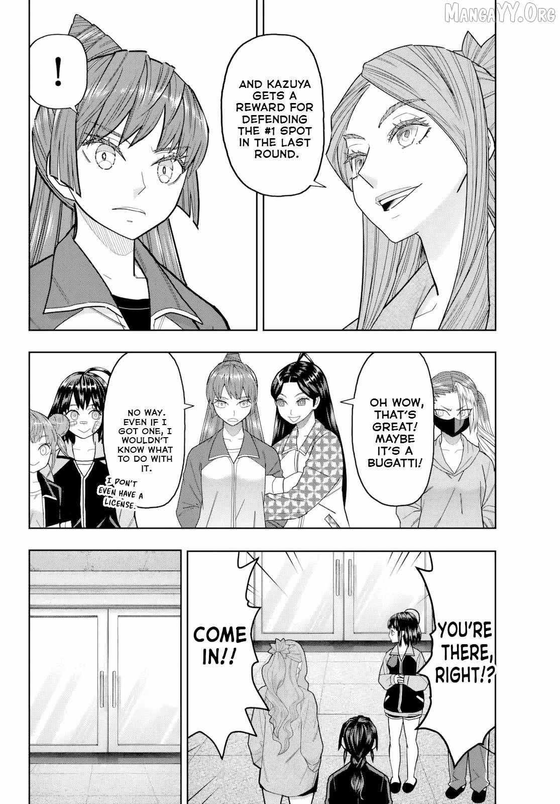 Hatch Potch Panch Chapter 37 page 9 - 