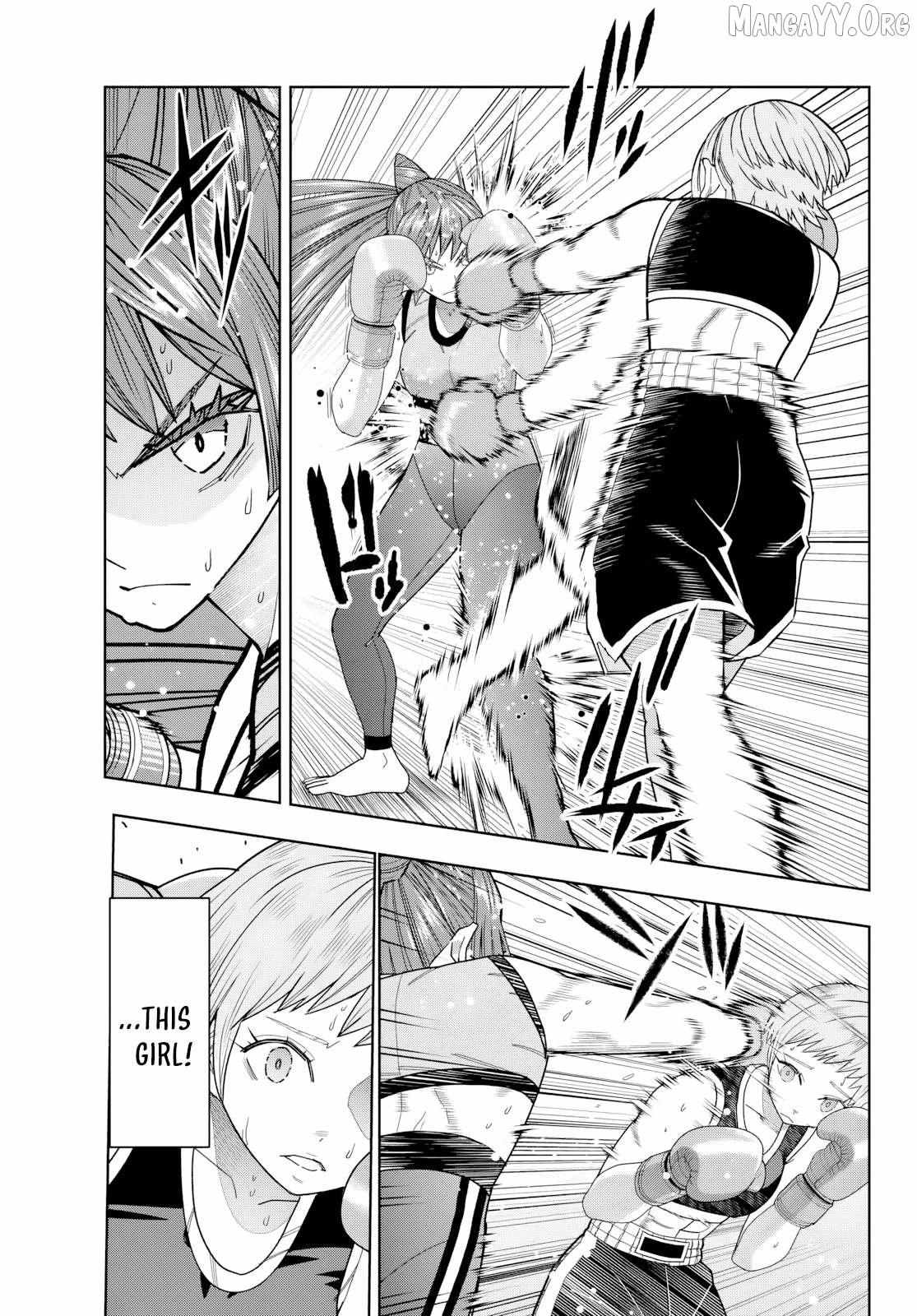 Hatch Potch Panch Chapter 38 page 2 - 