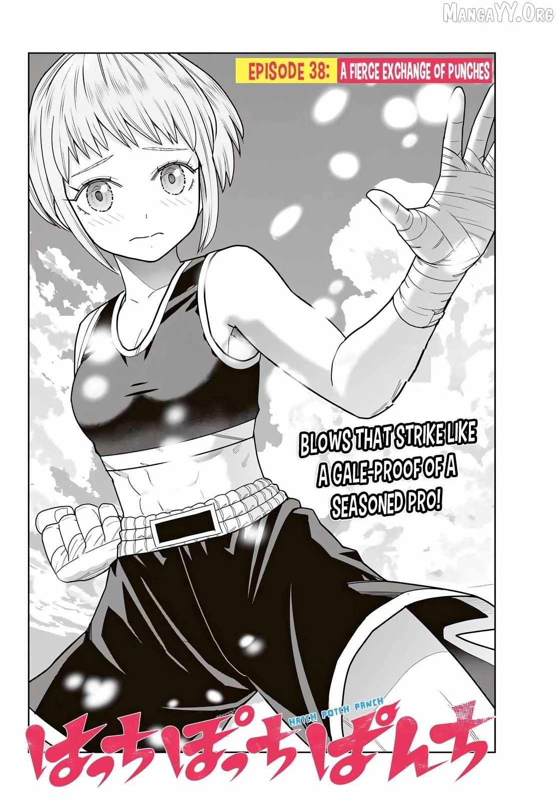 Hatch Potch Panch Chapter 38 page 7 - 