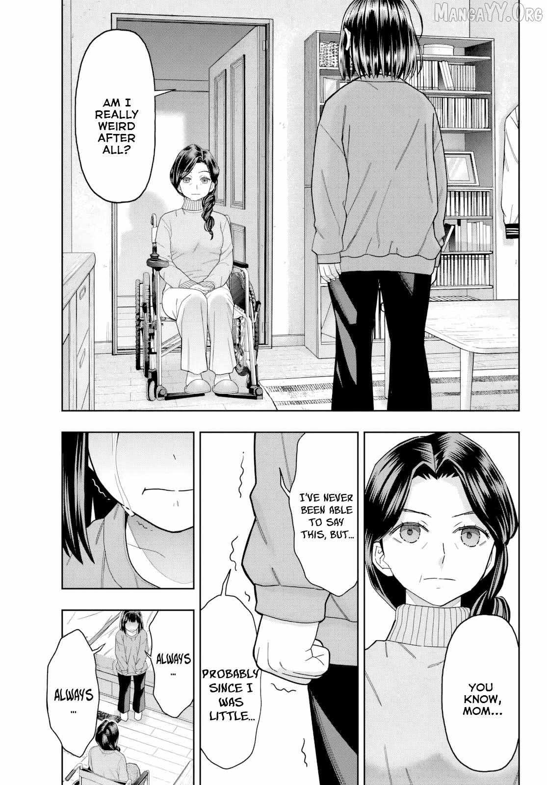 Hatch Potch Panch Chapter 39 page 11 - 