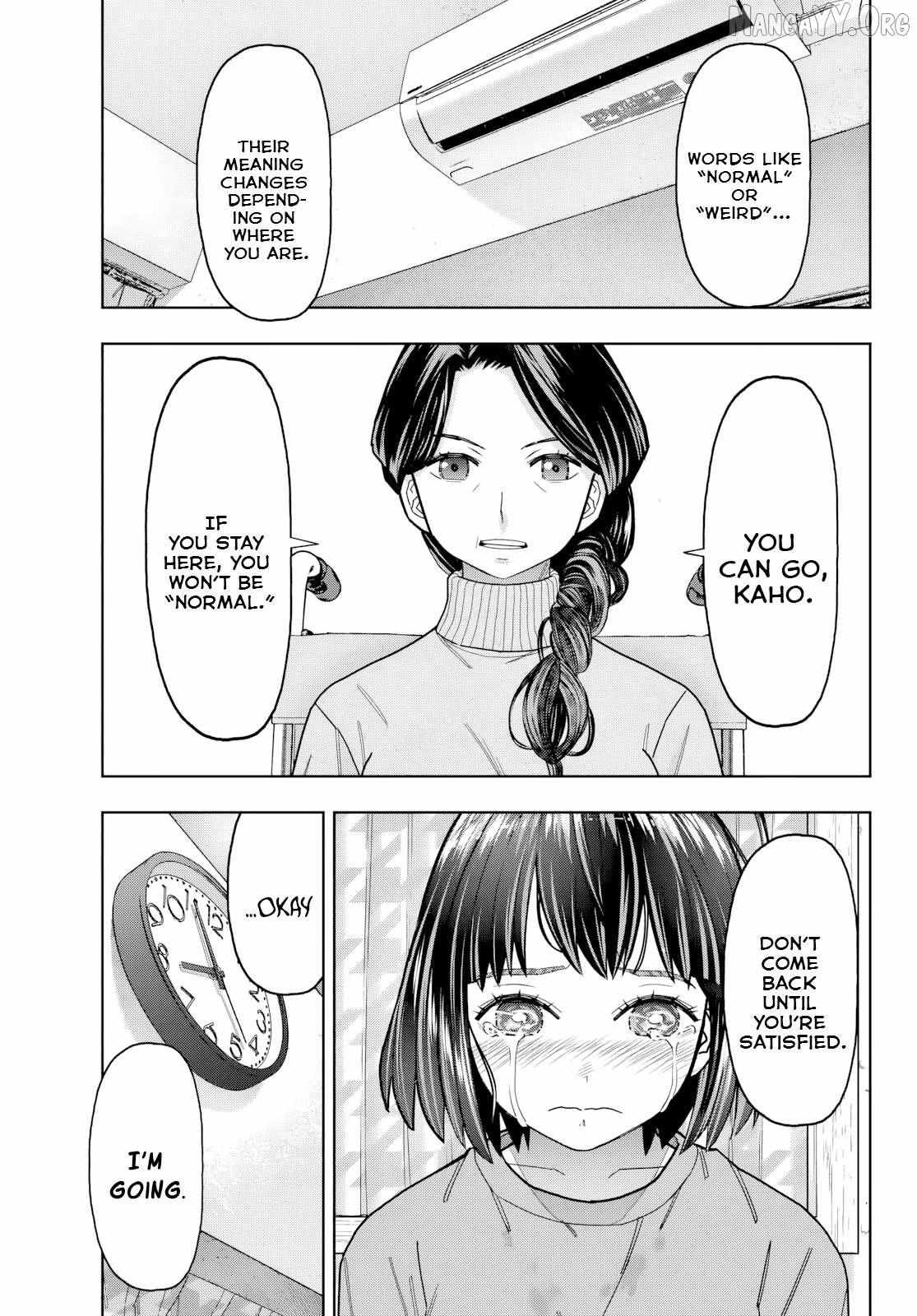 Hatch Potch Panch Chapter 39 page 13 - 