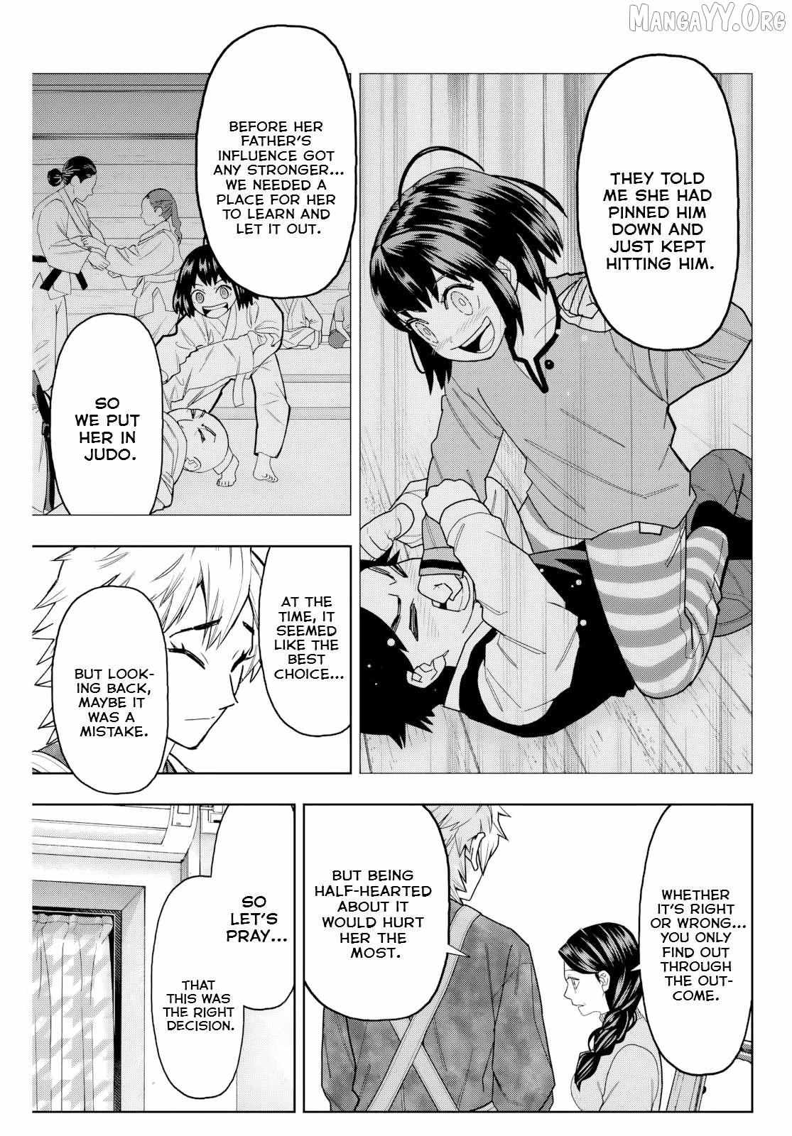 Hatch Potch Panch Chapter 39 page 15 - 