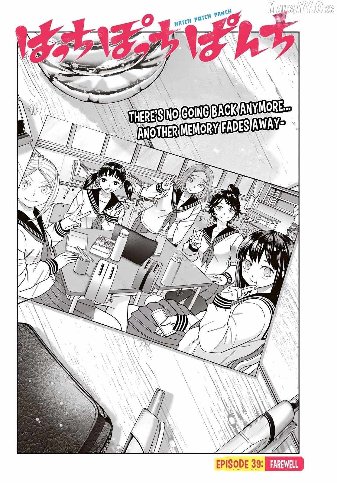 Hatch Potch Panch Chapter 39 page 4 - 