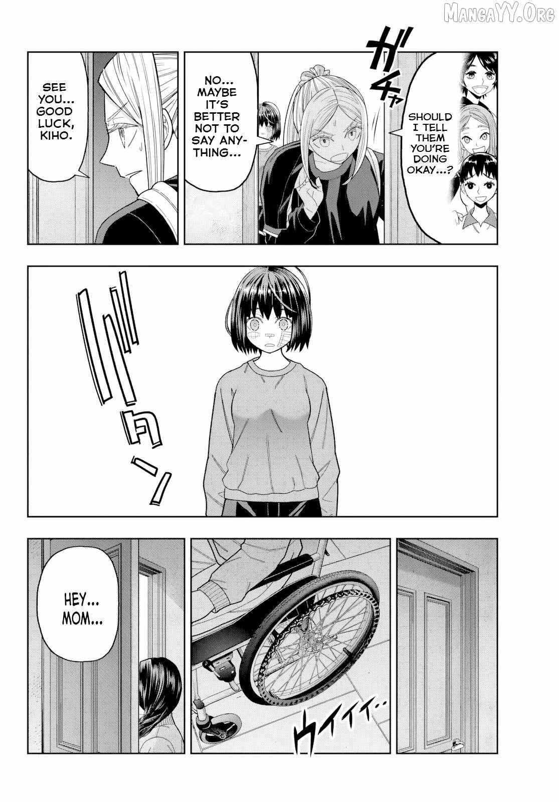 Hatch Potch Panch Chapter 39 page 10 - 