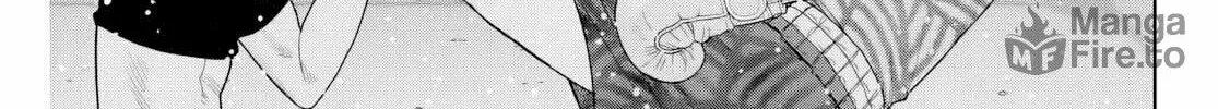 Hatch Potch Panch Chapter 4 page 11 - 