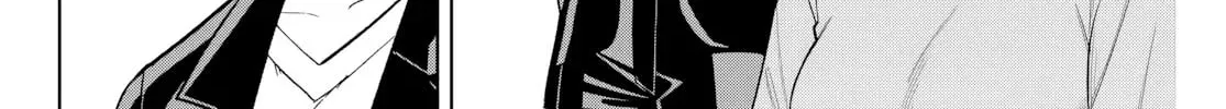 Hatch Potch Panch Chapter 4 page 13 - 