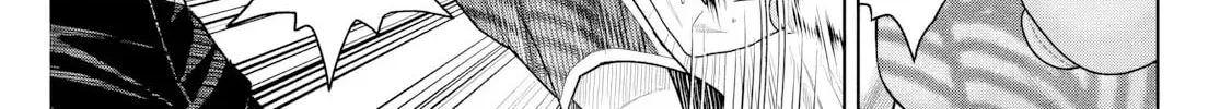 Hatch Potch Panch Chapter 4 page 15 - 
