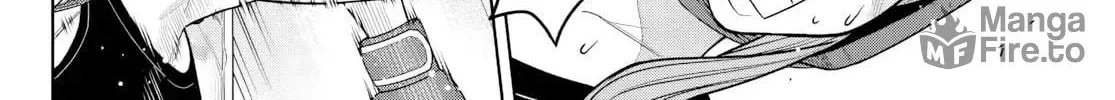 Hatch Potch Panch Chapter 4 page 17 - 