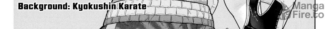 Hatch Potch Panch Chapter 4 page 19 - 