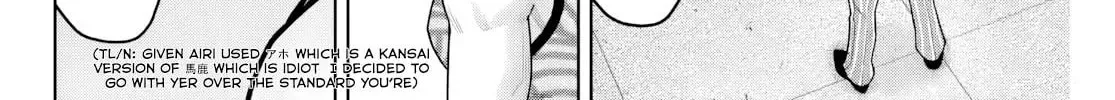 Hatch Potch Panch Chapter 4 page 21 - 