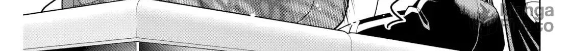 Hatch Potch Panch Chapter 4 page 23 - 