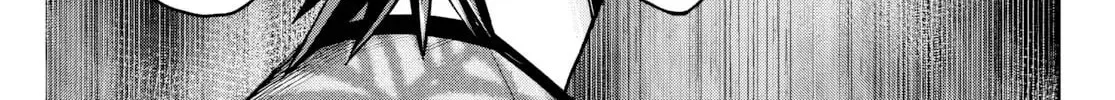 Hatch Potch Panch Chapter 4 page 27 - 
