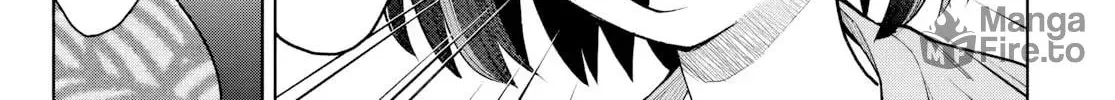 Hatch Potch Panch Chapter 4 page 29 - 