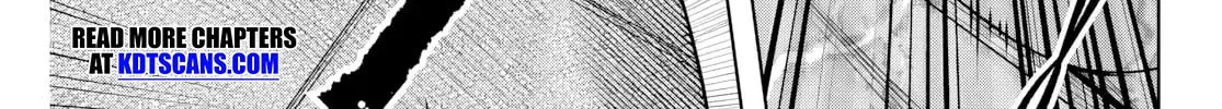 Hatch Potch Panch Chapter 4 page 31 - 