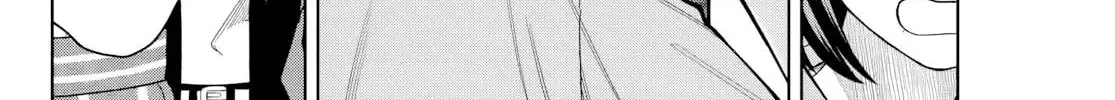 Hatch Potch Panch Chapter 4 page 33 - 