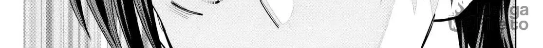 Hatch Potch Panch Chapter 4 page 35 - 