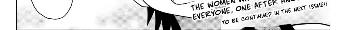 Hatch Potch Panch Chapter 4 page 37 - 
