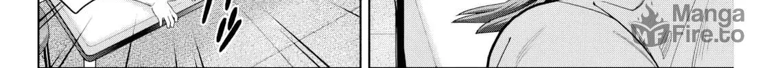 Hatch Potch Panch Chapter 4 page 5 - 