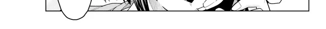 Hatch Potch Panch Chapter 4 page 7 - 