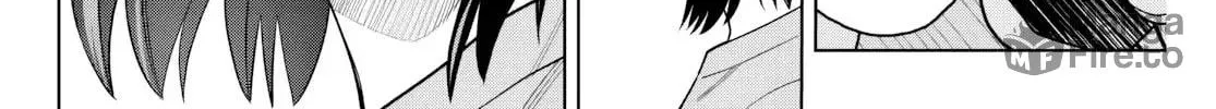 Hatch Potch Panch Chapter 4 page 9 - 