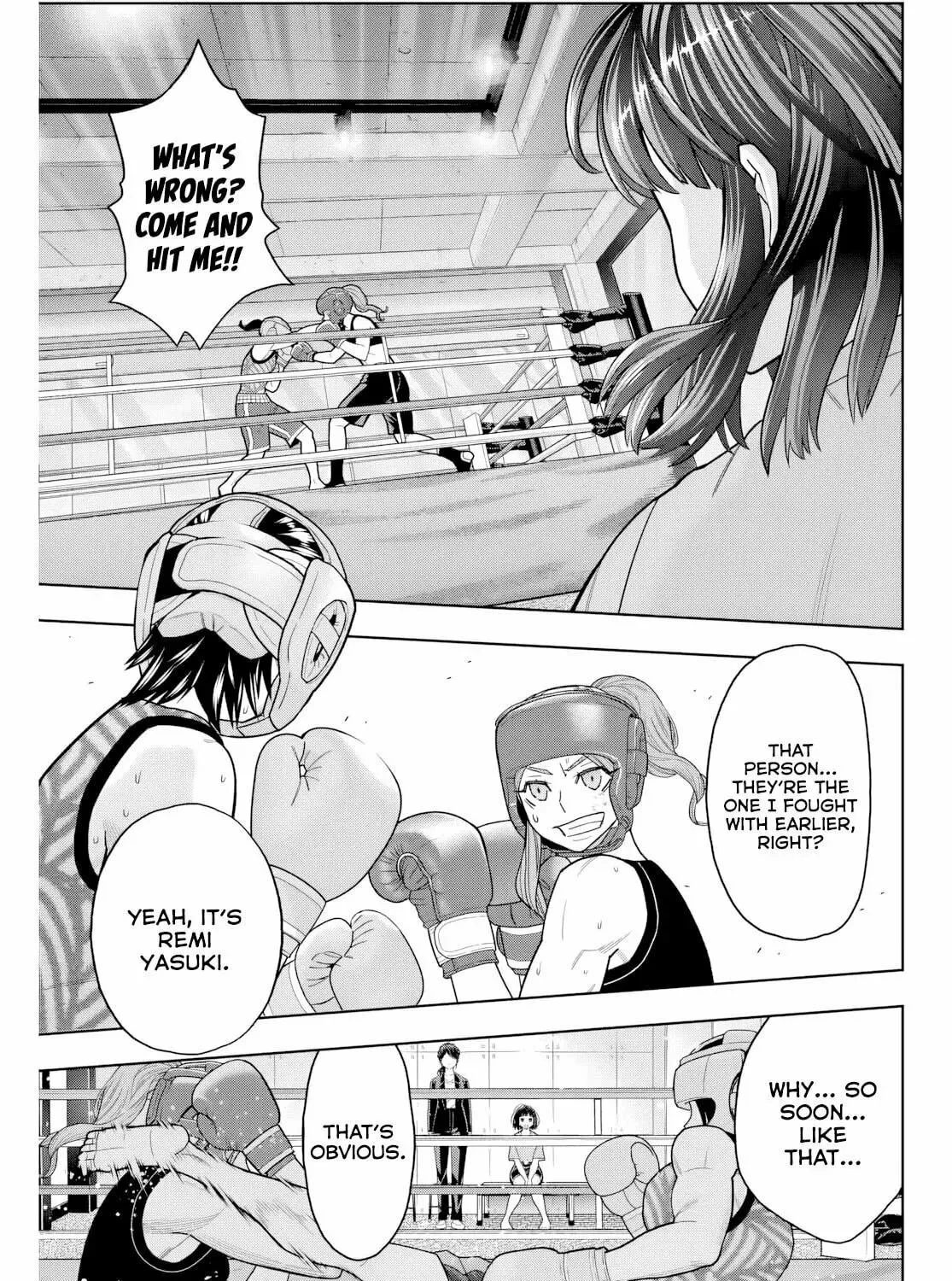 Hatch Potch Panch Chapter 4 page 10 - 