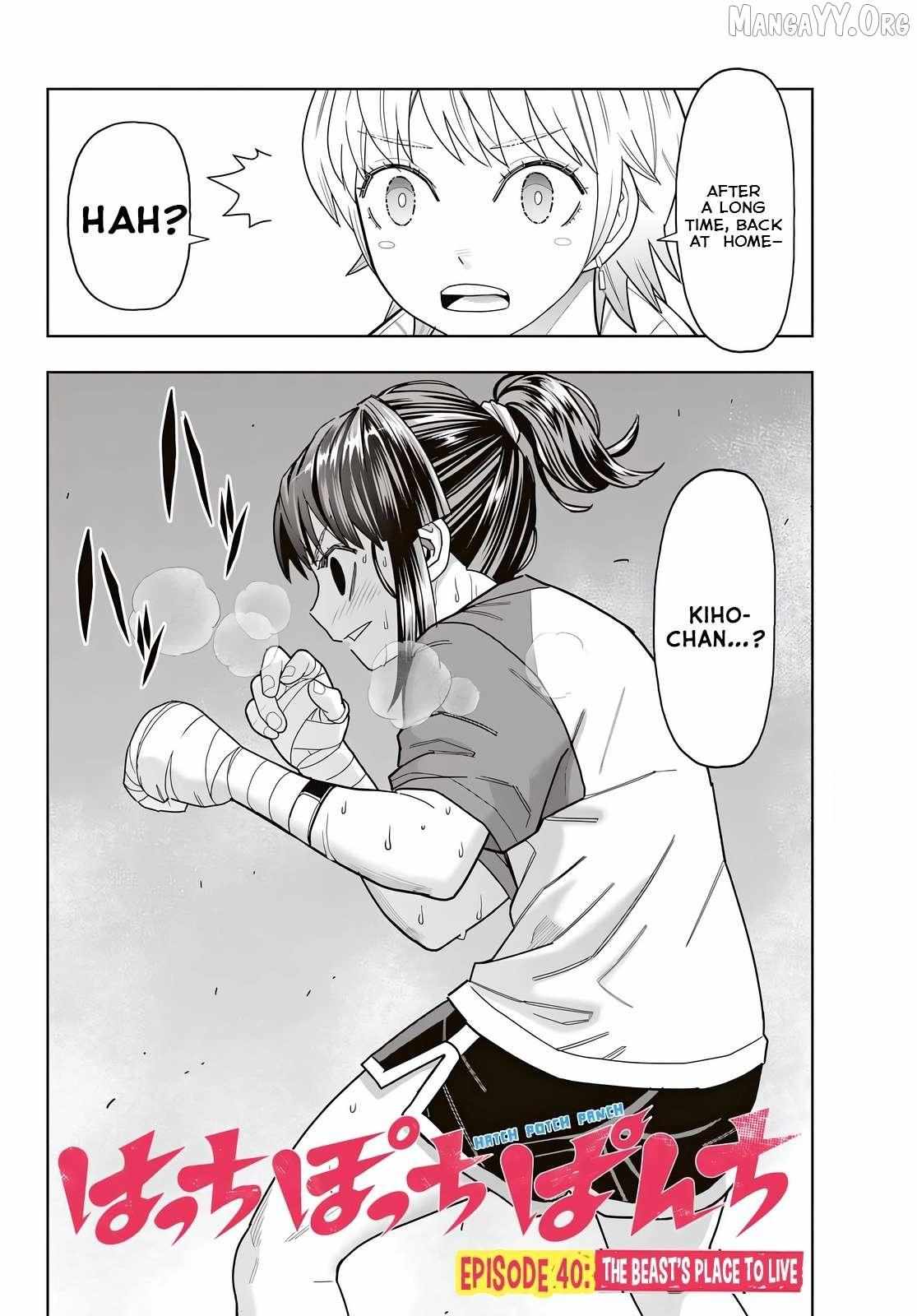 Hatch Potch Panch Chapter 40 page 4 - 