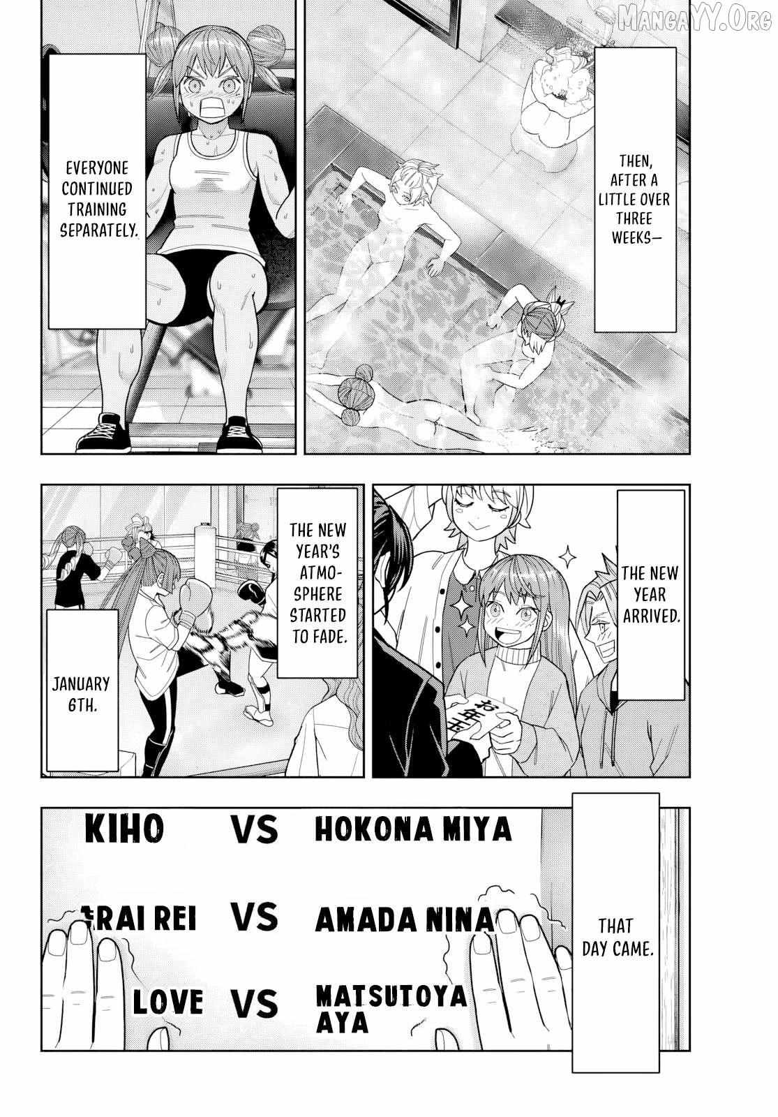 Hatch Potch Panch Chapter 40 page 10 - 