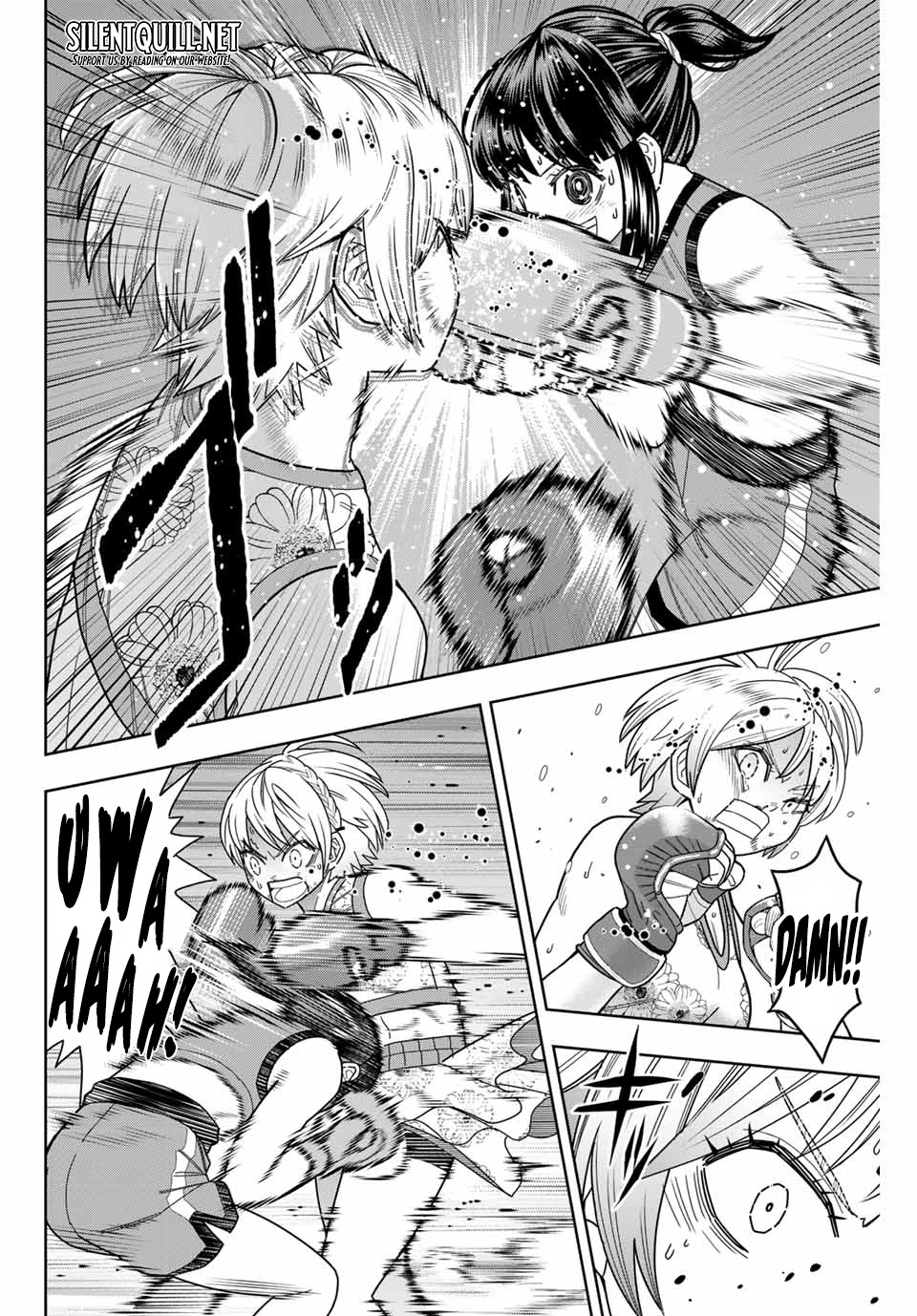 Hatch Potch Panch Chapter 41 page 7 - 