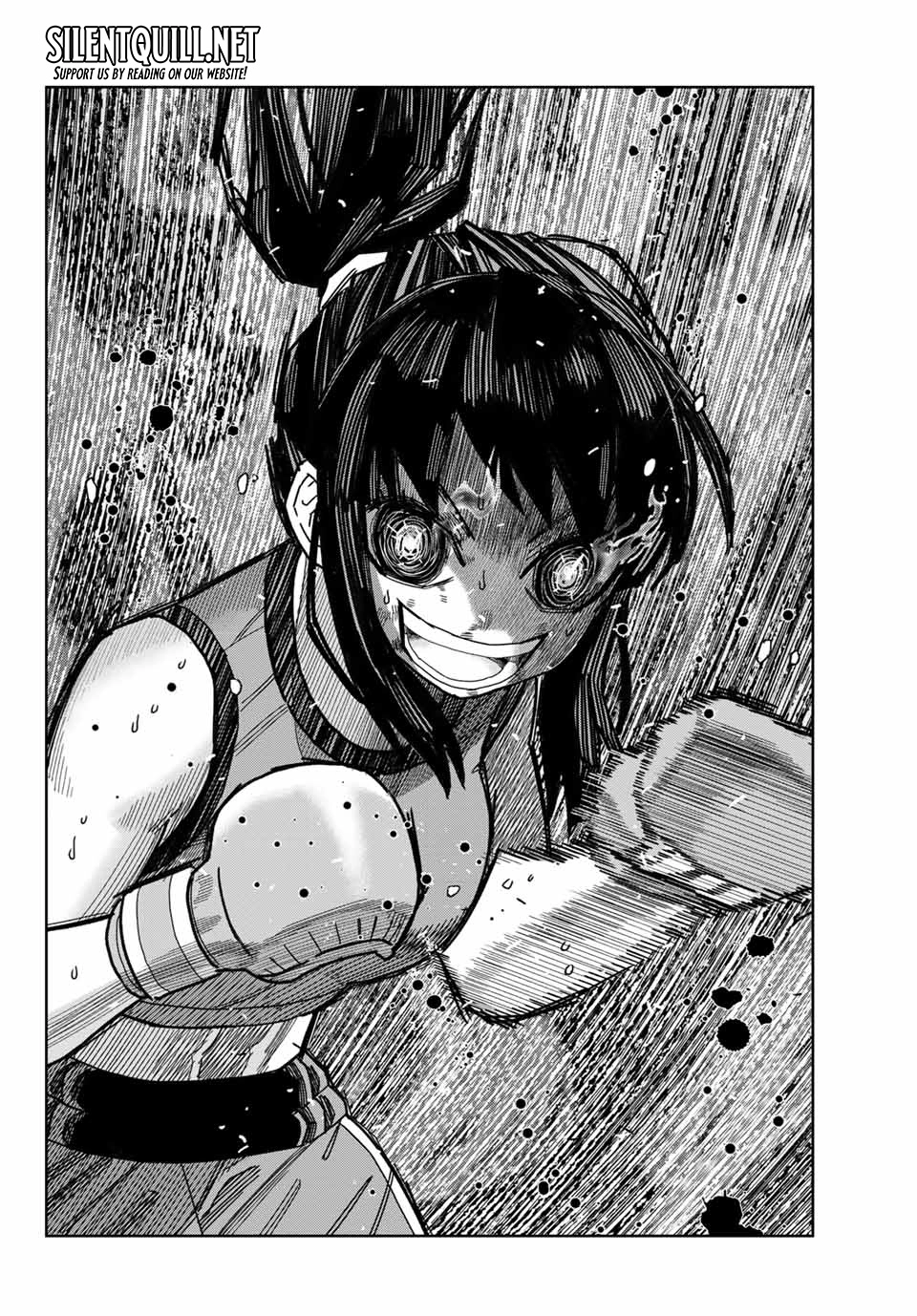 Hatch Potch Panch Chapter 42 page 16 - 