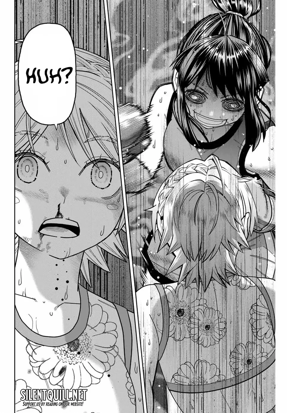 Hatch Potch Panch Chapter 42 page 10 - 