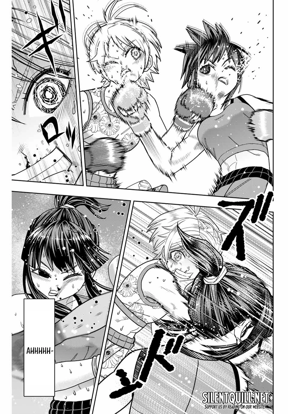 Hatch Potch Panch Chapter 43 page 4 - 