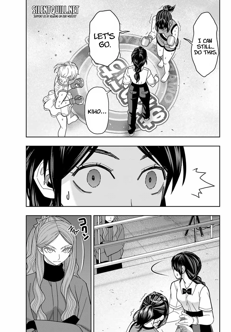Hatch Potch Panch Chapter 44 page 4 - 