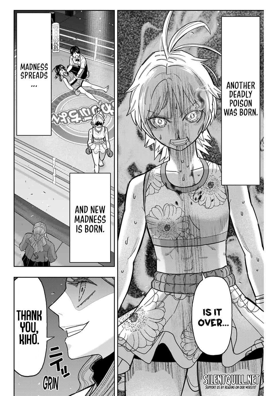 Hatch Potch Panch Chapter 44 page 7 - 