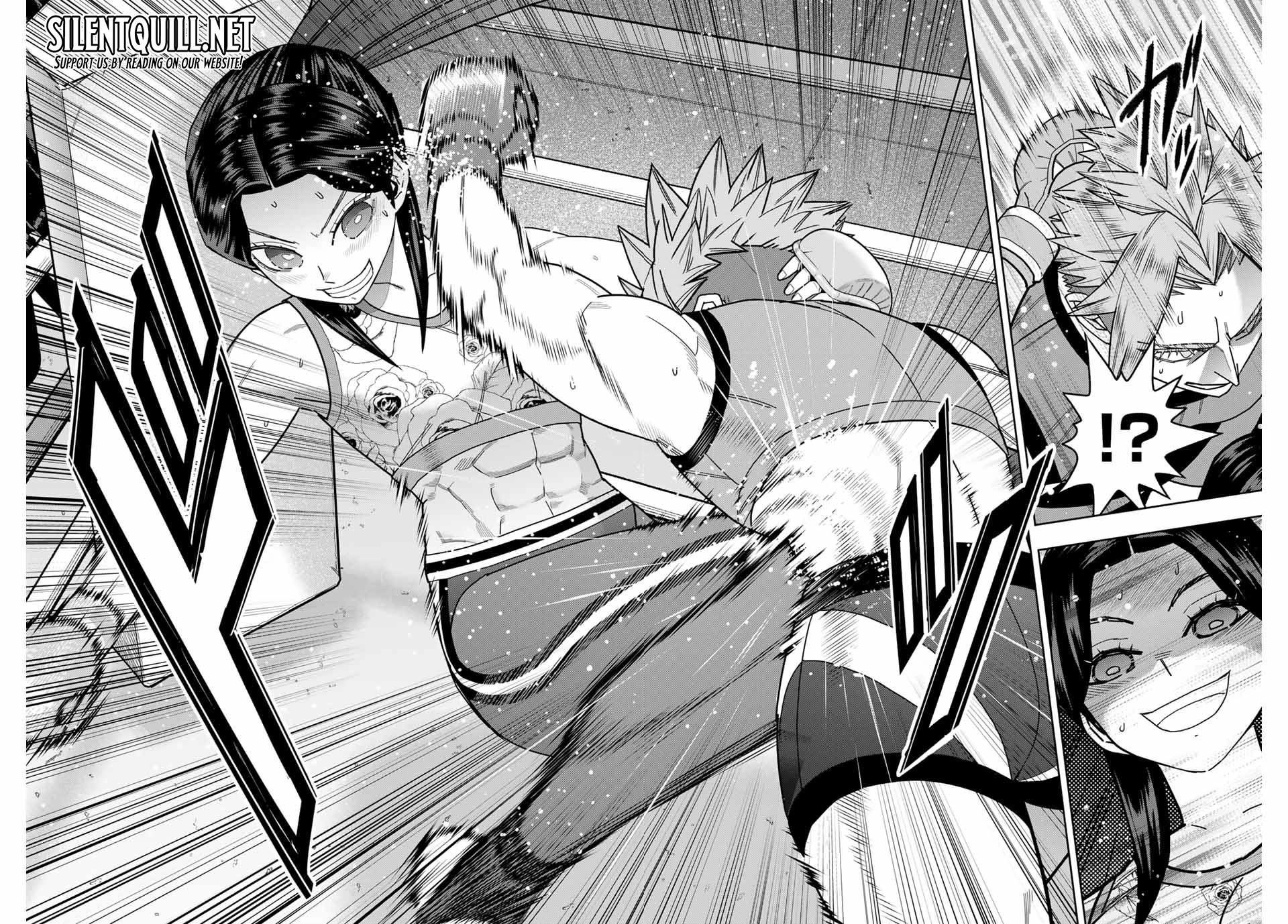 Hatch Potch Panch Chapter 46 page 13 - 