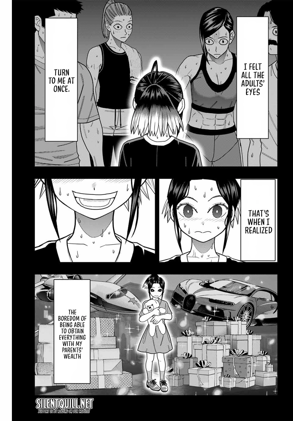 Hatch Potch Panch Chapter 47 page 4 - 