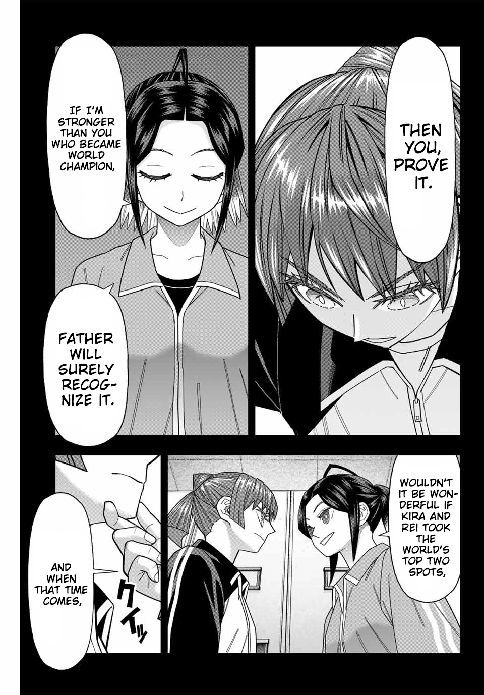 Hatch Potch Panch Chapter 47 page 8 - 