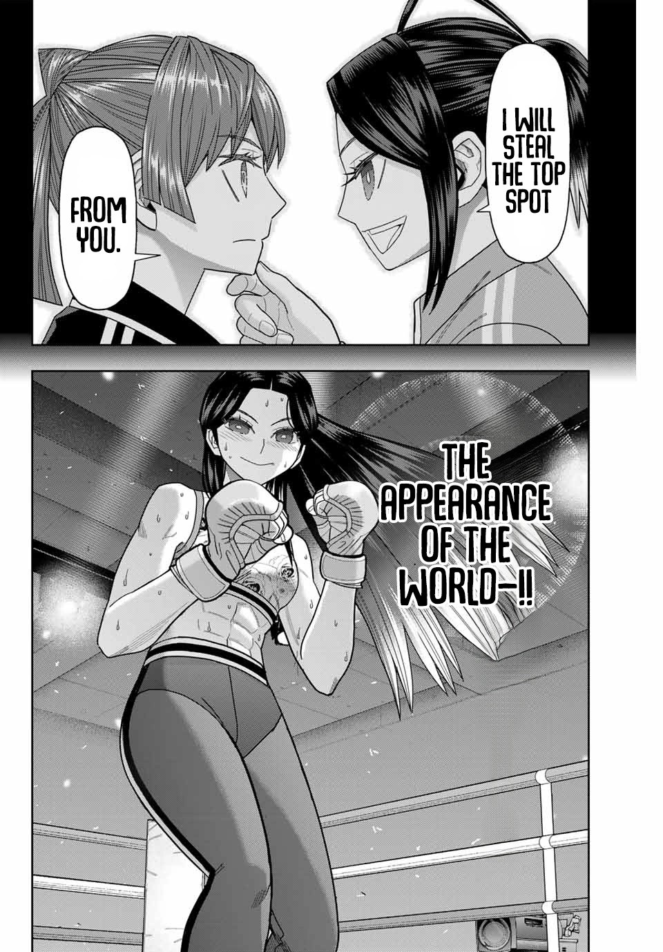 Hatch Potch Panch Chapter 47 page 9 - 