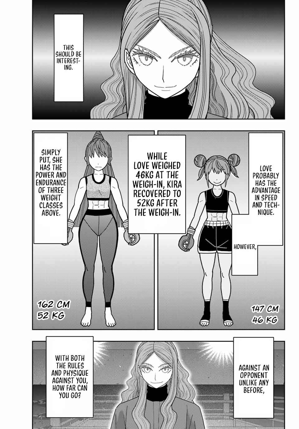 Hatch Potch Panch Chapter 49 page 4 - 