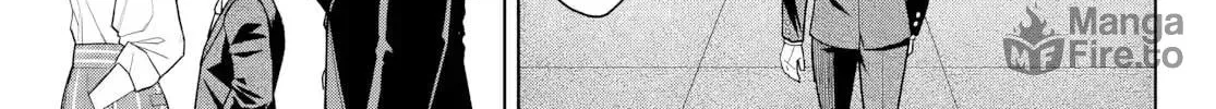 Hatch Potch Panch Chapter 5 page 11 - 