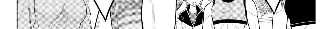 Hatch Potch Panch Chapter 5 page 13 - 