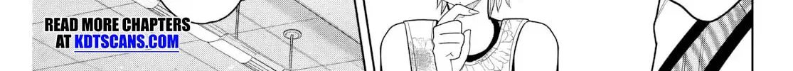 Hatch Potch Panch Chapter 5 page 15 - 